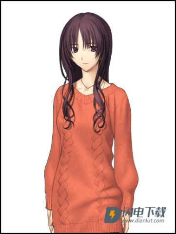 魔法使之夜汉化版 第10张图