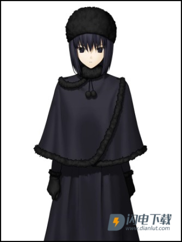 魔法使之夜汉化版 第2张图