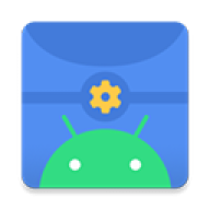 scene工具箱正版