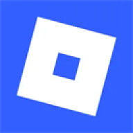 roblox国际服官方正版