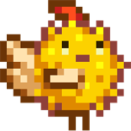 星露谷灵幻启动器1.1.4.7