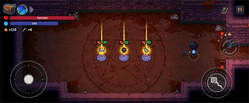 魔法工艺 第11张图