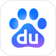 百度ai图片助手