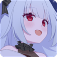 永恒与星辰与日常