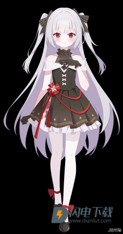 永恒与星辰与日常 第6张图