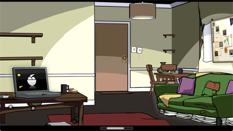 侠盗猎车手血战唐人街 第13张图