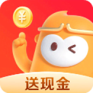 悟空浏览器2026最新版