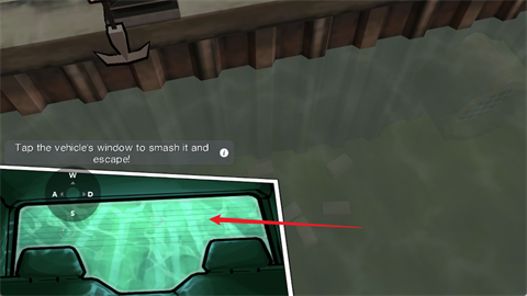 侠盗猎车手血战唐人街 第6张图