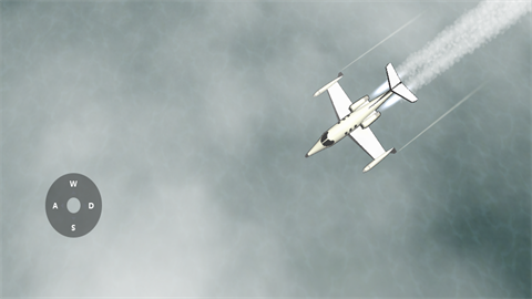 侠盗猎车手血战唐人街 第4张图