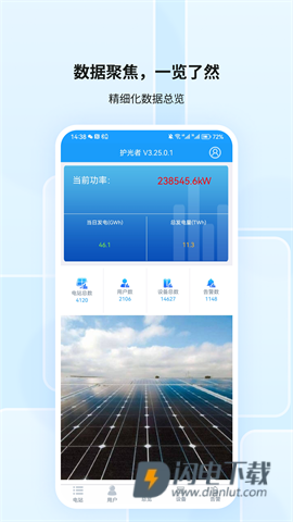 护光者 第1张图