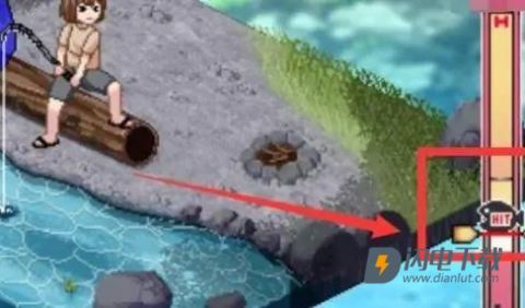 撒娇鬼夏日狂想曲汉化版 第6张图