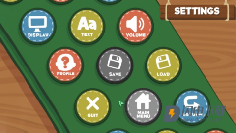 campbuddy汉化 第4张图