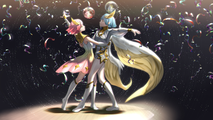 剑与远征六周年礼包码分享