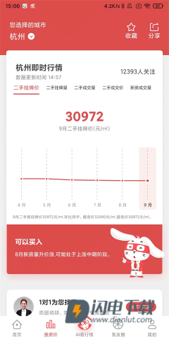 兔博士 第3张图