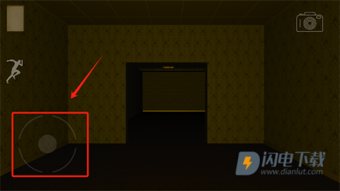 幕后关卡 第7张图