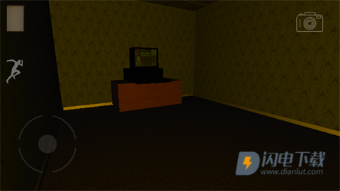 幕后关卡 第8张图