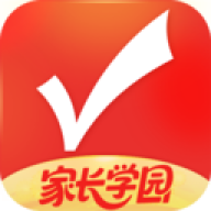 优志愿2026最新版