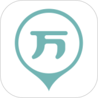 成考万题库官方版