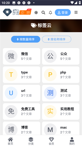 分享阁 第5张图