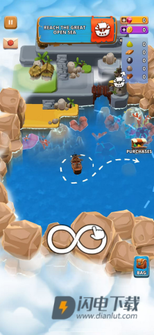 航海时代(Age Of Sails) 第7张图