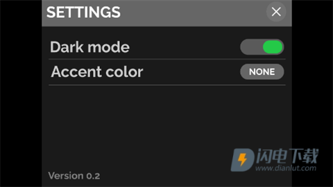 节奏盒子Sprunki第九阶段 第9张图