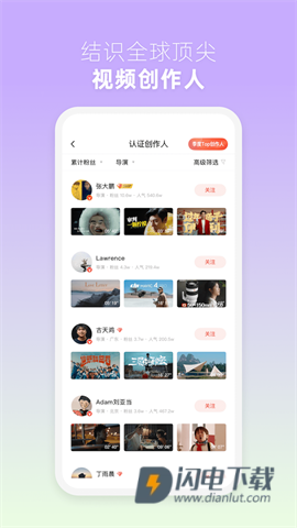 新片场 第1张图