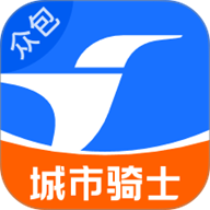 蜂鸟众包手机版