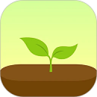 forest专注森林安卓版