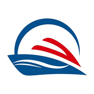 琼州海峡轮渡管家app下载