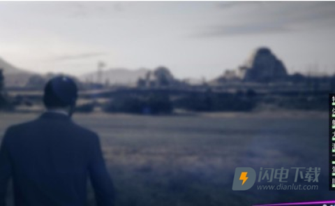 侠盗飞车5 第8张图