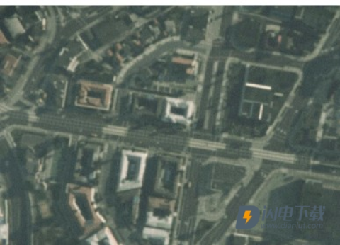 侠盗飞车5 第10张图