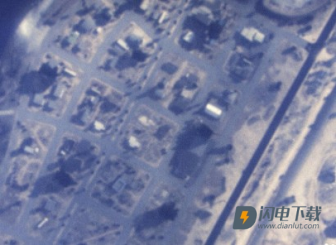 侠盗飞车5 第9张图