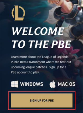 金铲铲之战体验服新版本下载2026