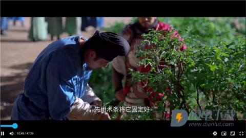 myfreemp3 第9张图