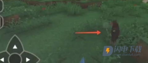 生存战争5.2扩展版 第12张图