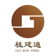 桂建通工人端