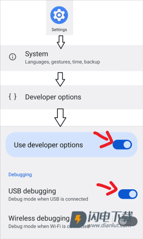 冰箱Icebox 第2张图