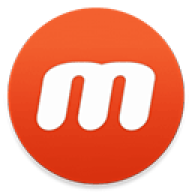 Mobizen录屏手机版