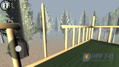 梦核dreamcore游戏 第7张图