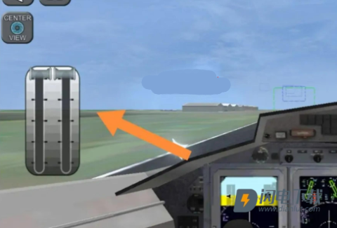 RFS真实飞行模拟(RFS - Real Flight Simulator) 第5张图