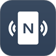 NFC工具专业版