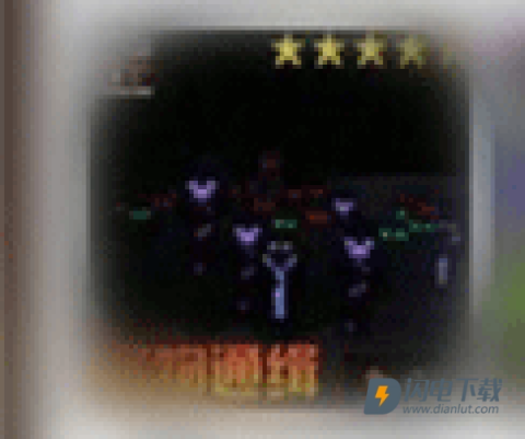 苦力怕论坛 第31张图