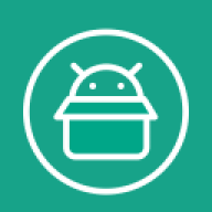 android开发工具箱