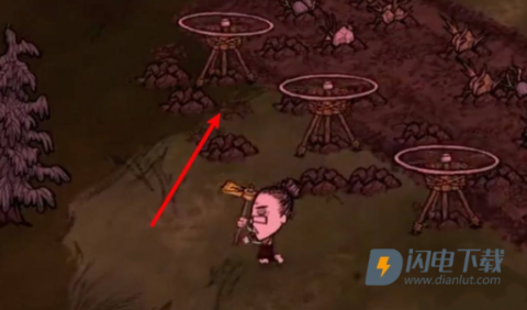 饥荒合集版 第3张图