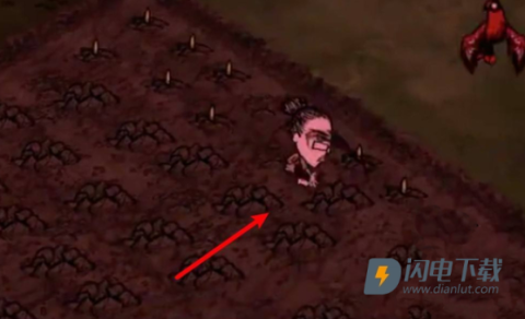 饥荒合集版 第6张图