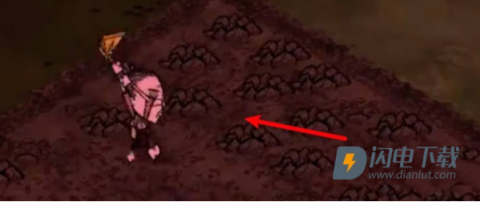 饥荒合集版 第5张图