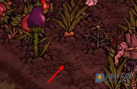 饥荒合集版 第8张图