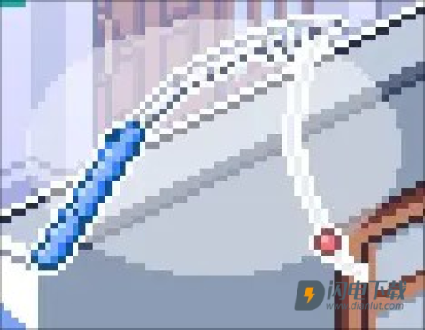 寻找夏日的宝物 第20张图