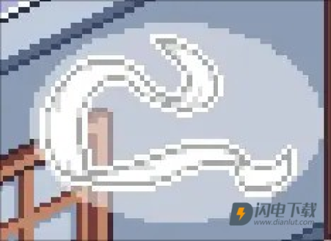 寻找夏日的宝物 第21张图