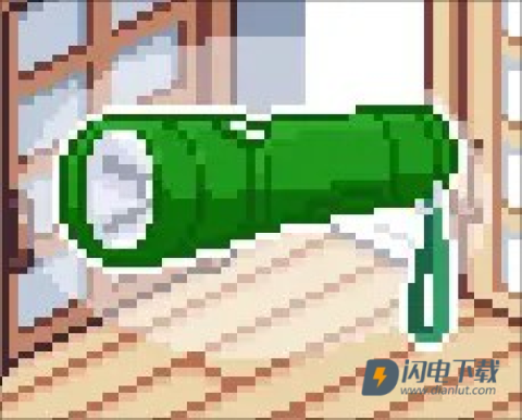 寻找夏日的宝物 第22张图